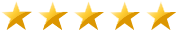 Middle Tennessee & Southern Kentucky fence company customer reviews