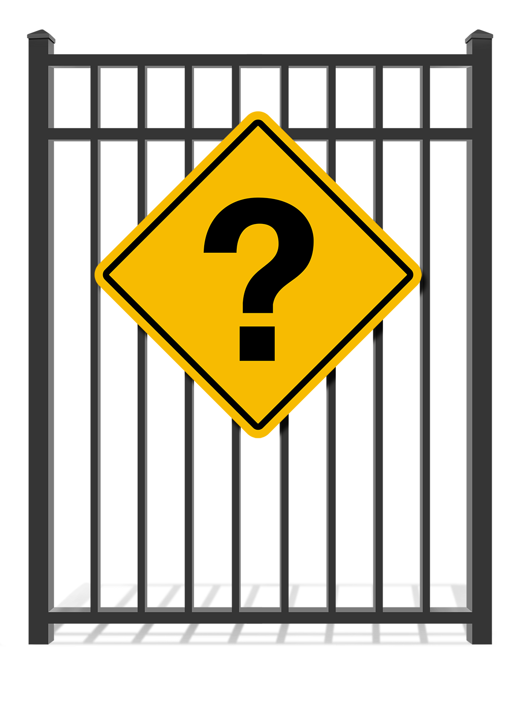 Questions about diy fencing in Middle Tennessee & Southern Kentucky and the surrounding areas