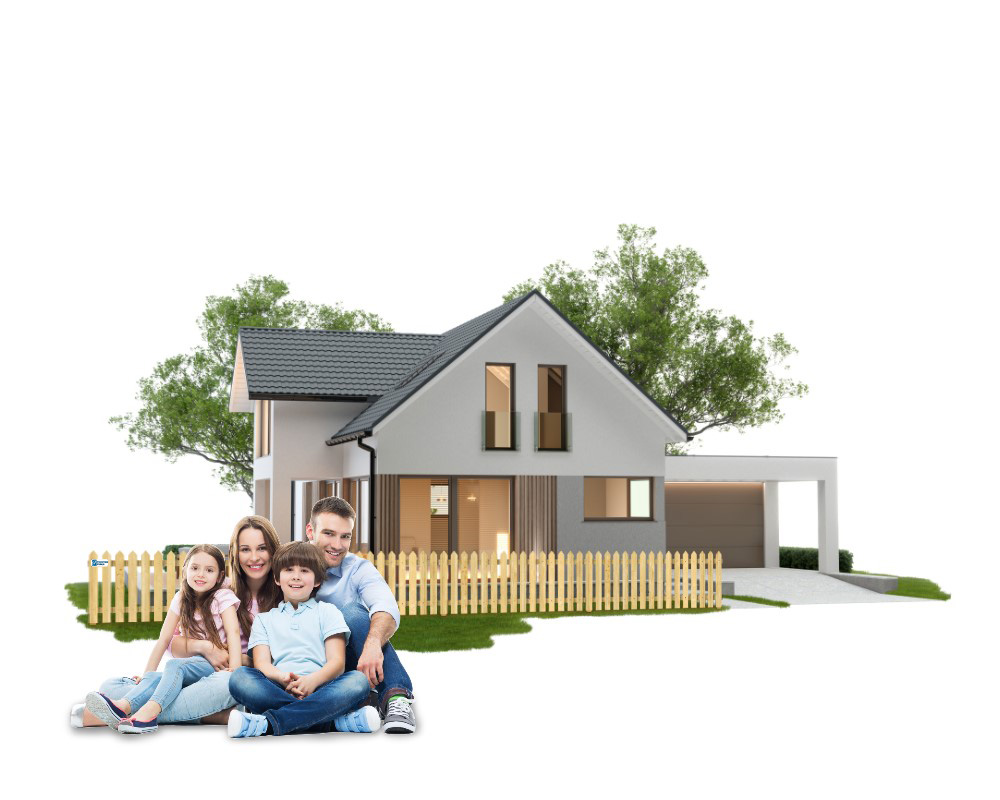 Residential Fence Contractor - Middle Tennessee & Southern Kentucky