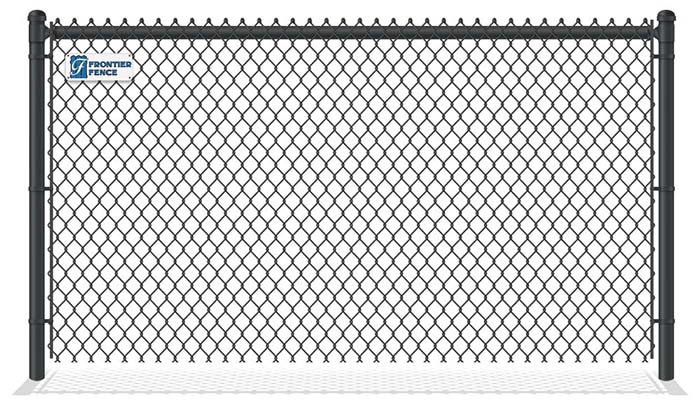 Chain Link fence contractor in the Middle Tennessee & Southern Kentucky area.