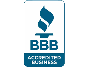 BBB logo