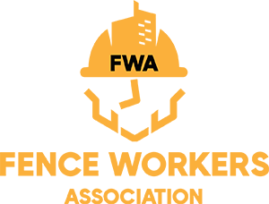 AFA logo