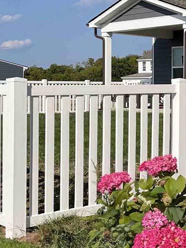 How to Buy a Quality Fence in Middle Tennessee & Southern Kentucky