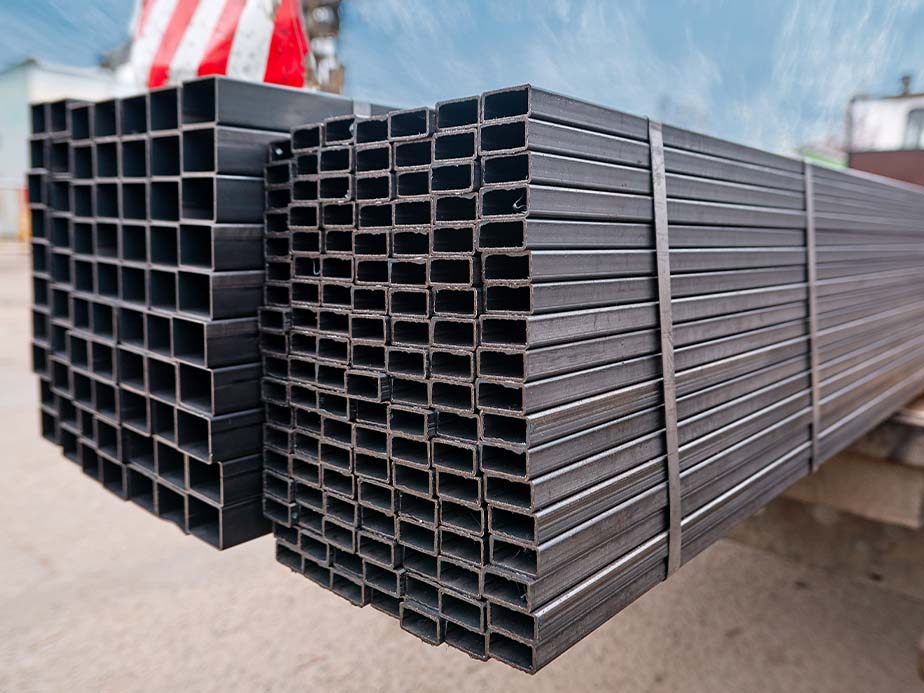 Middle Tennessee & Southern Kentucky aluminum fence material sales and distribution
