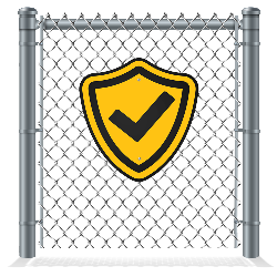 Middle Tennessee & Southern Kentucky Chain Link Fence Warranty Information
