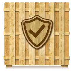 Middle Tennessee & Southern Kentucky Wood Fence Warranty Information