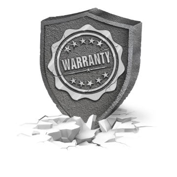 Middle Tennessee & Southern Kentucky fence company that offers a warranty