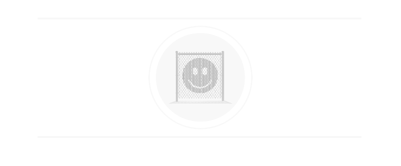 Nashville residential and commercial fencing options